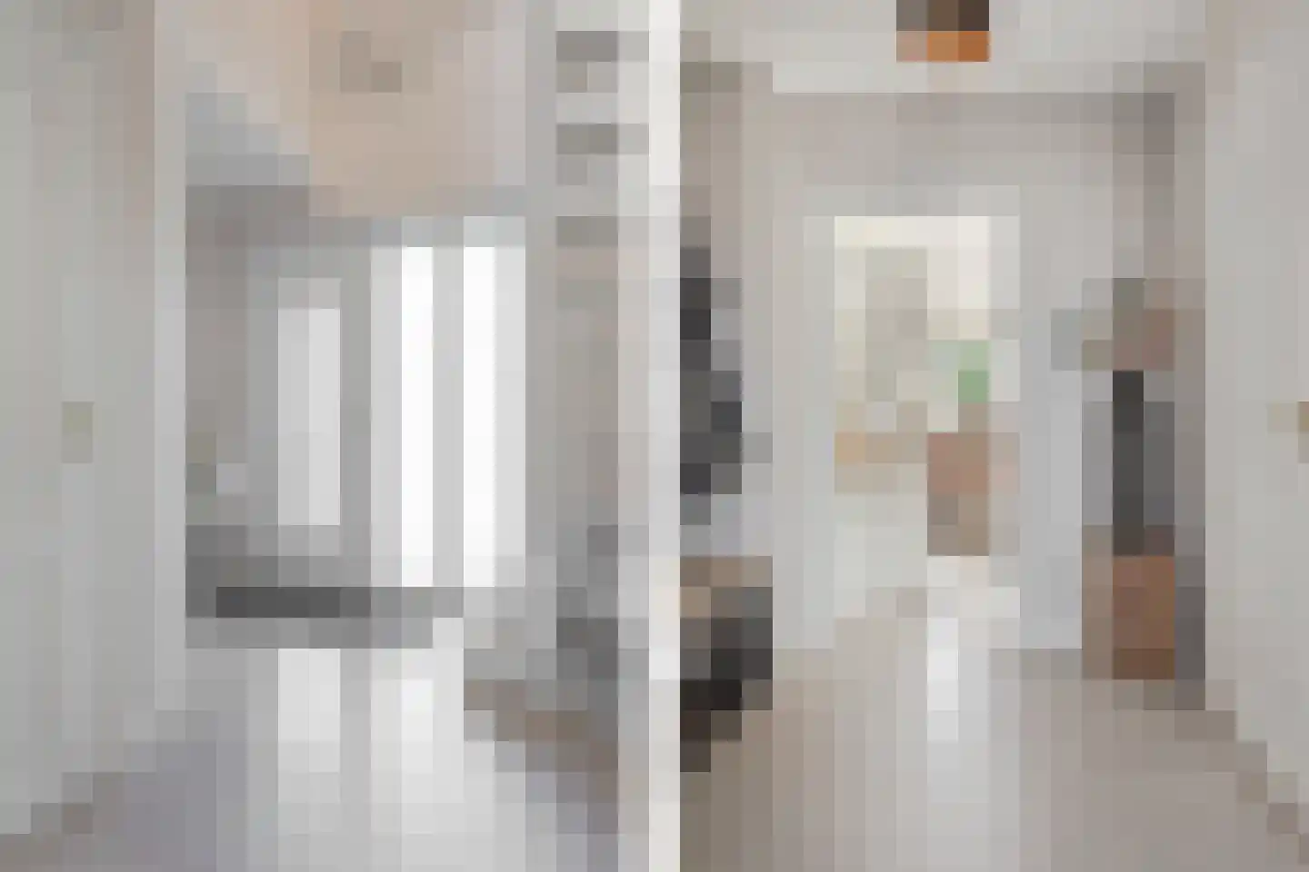 Houtduif 10 Blokker thumbnail 23