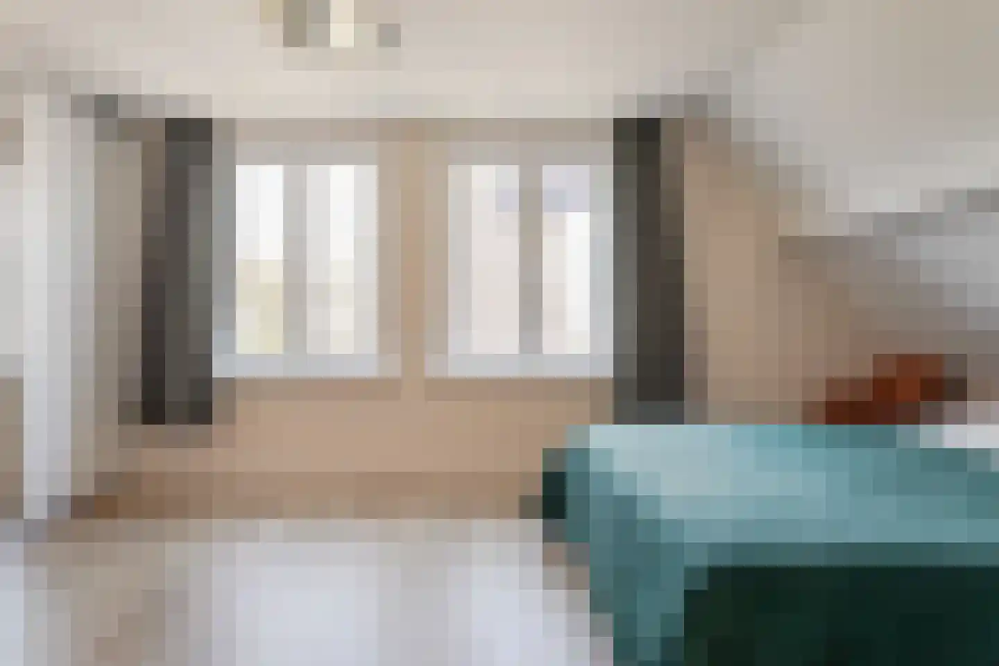 Houtduif 10 Blokker thumbnail 25