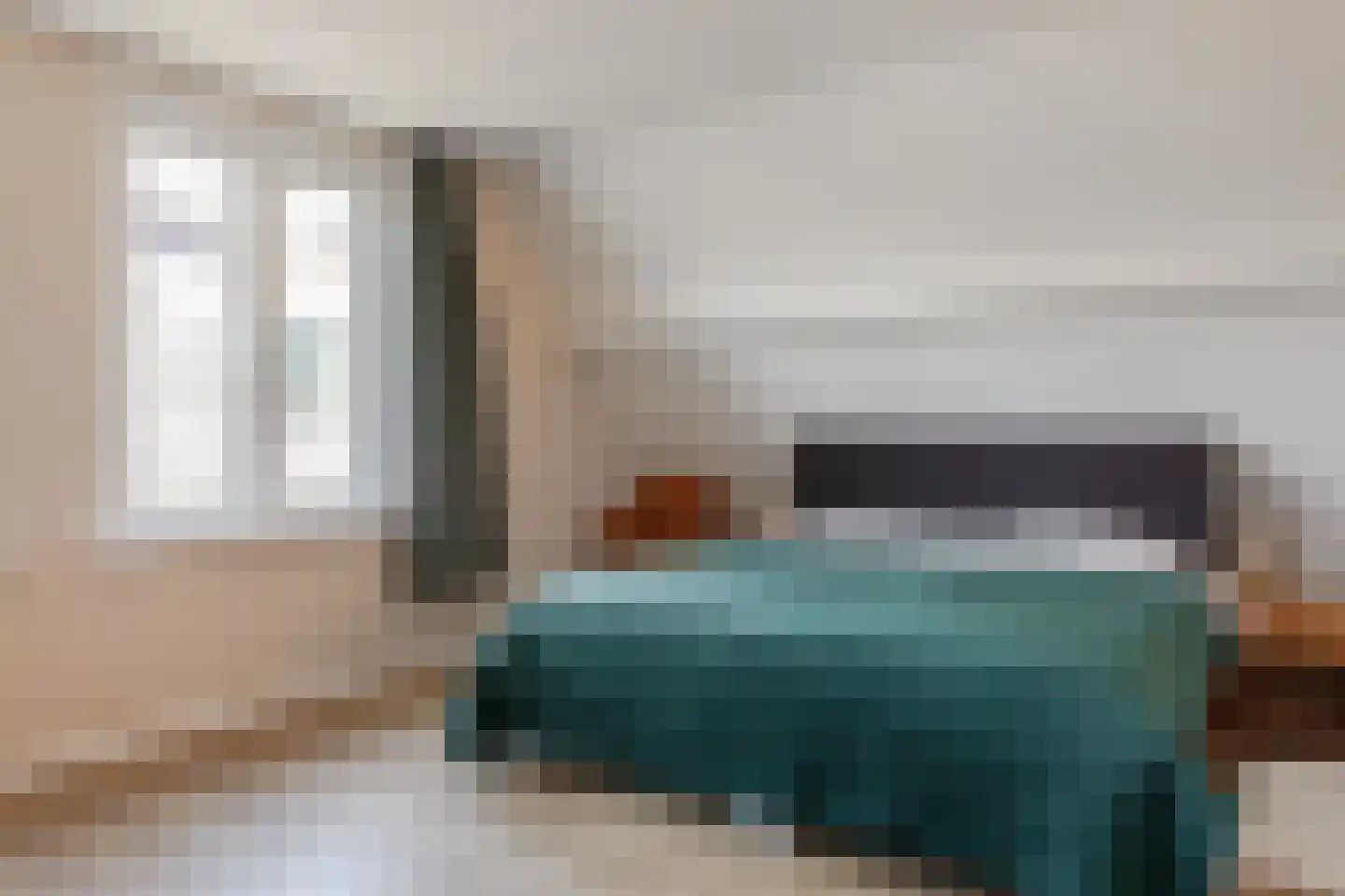 Houtduif 10 Blokker thumbnail 26