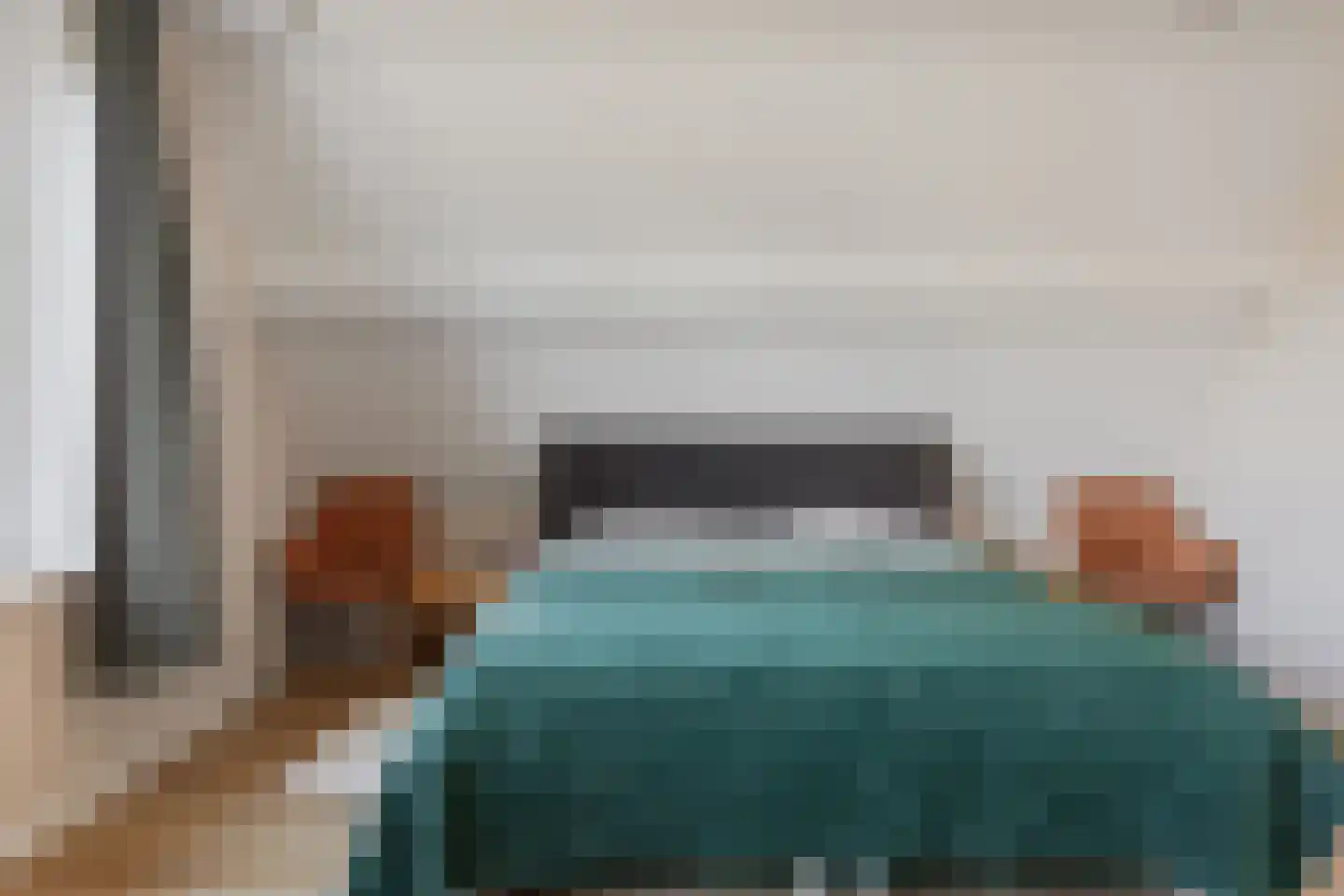 Houtduif 10 Blokker thumbnail 27