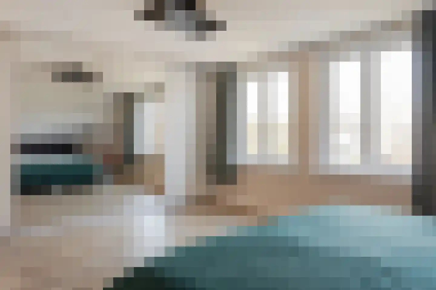 Houtduif 10 Blokker thumbnail 28