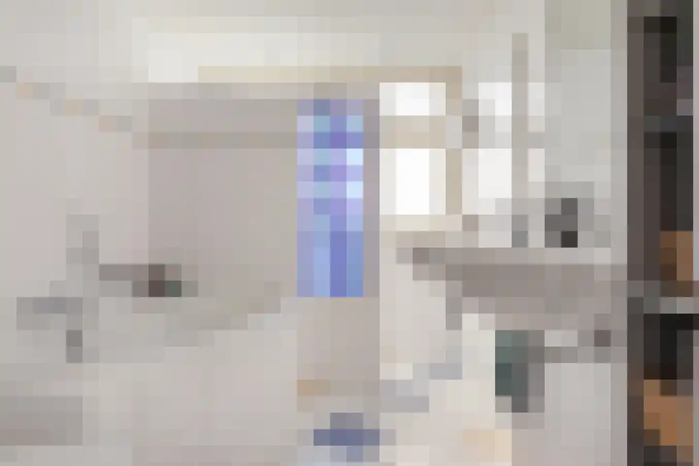 Houtduif 10 Blokker thumbnail 29