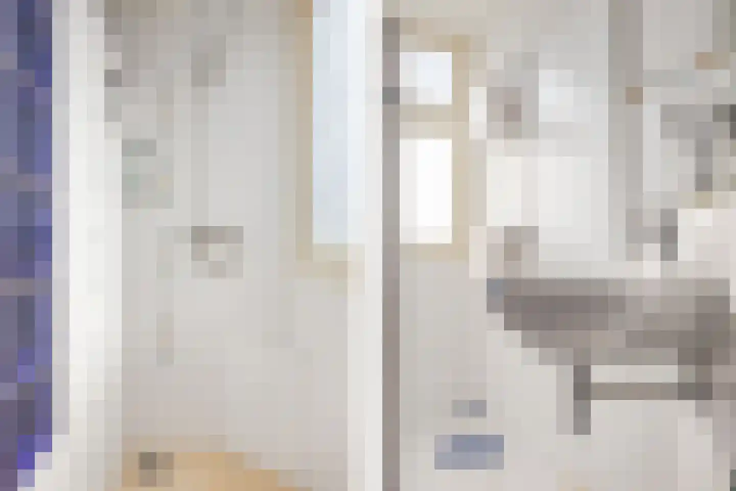 Houtduif 10 Blokker thumbnail 30