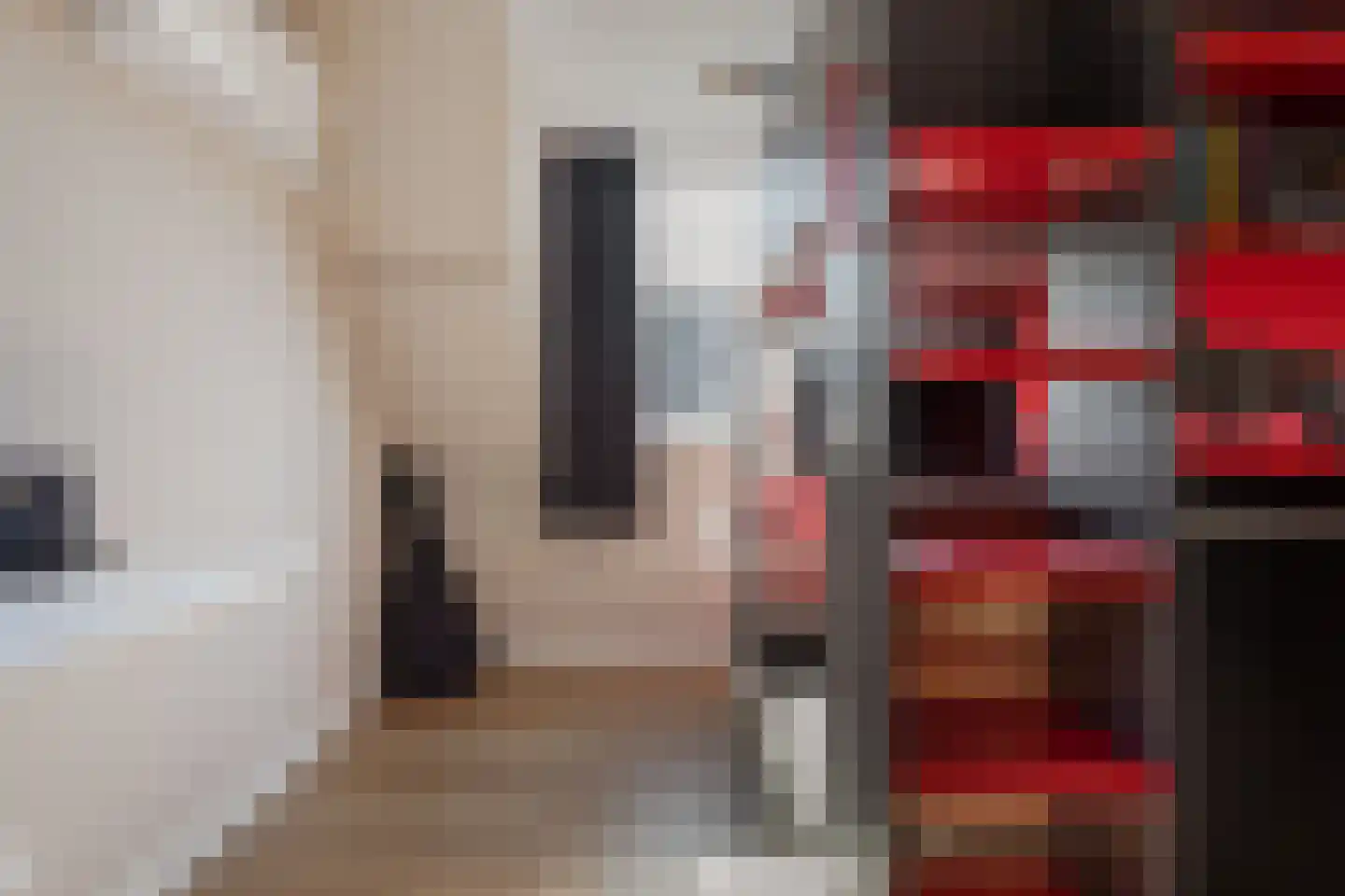 Houtduif 10 Blokker thumbnail 32