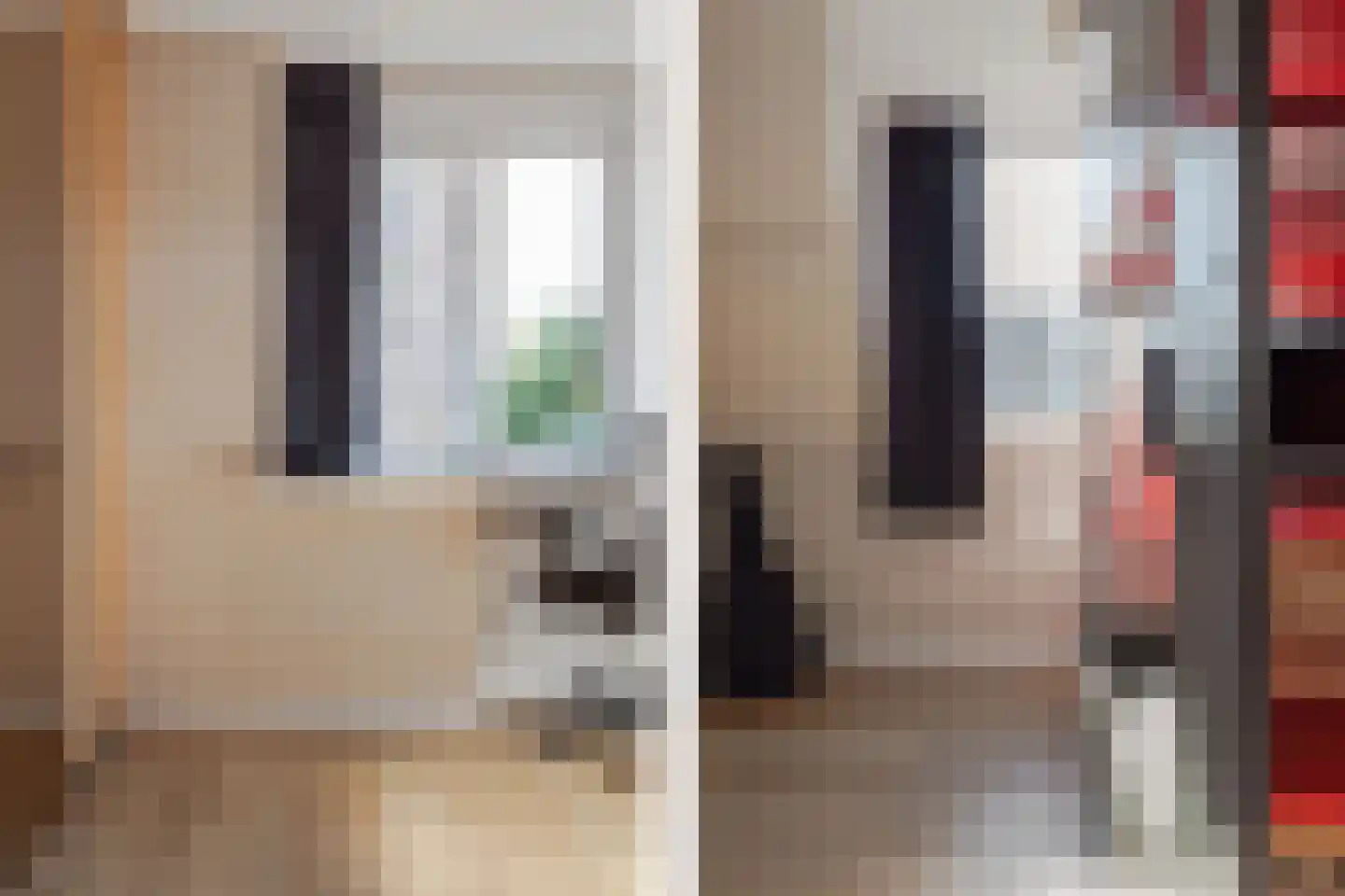 Houtduif 10 Blokker thumbnail 33