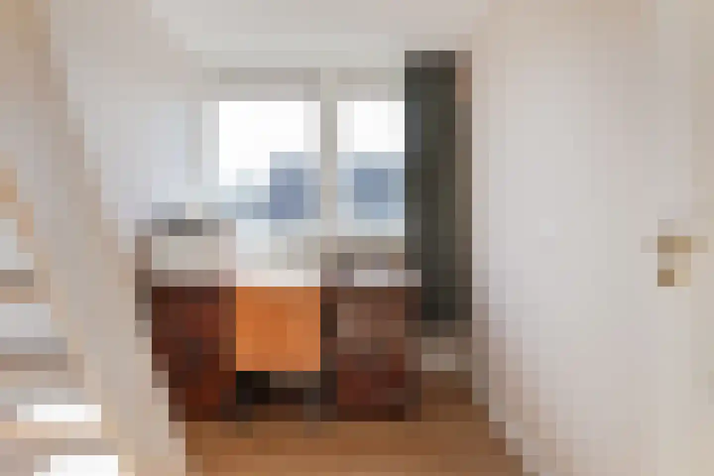 Houtduif 10 Blokker thumbnail 34