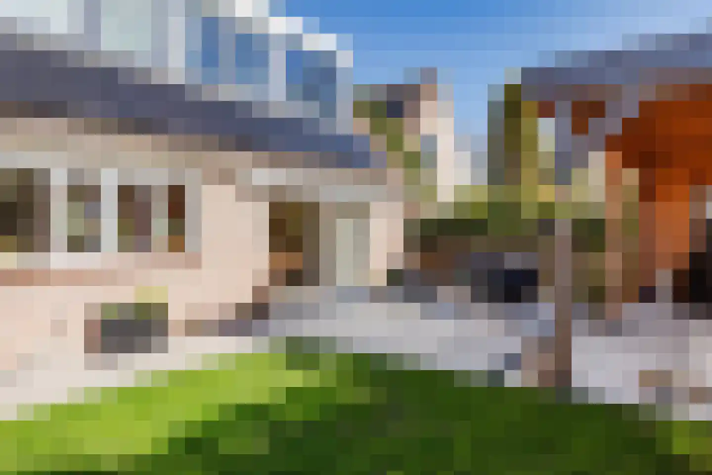 Houtduif 10 Blokker thumbnail 36