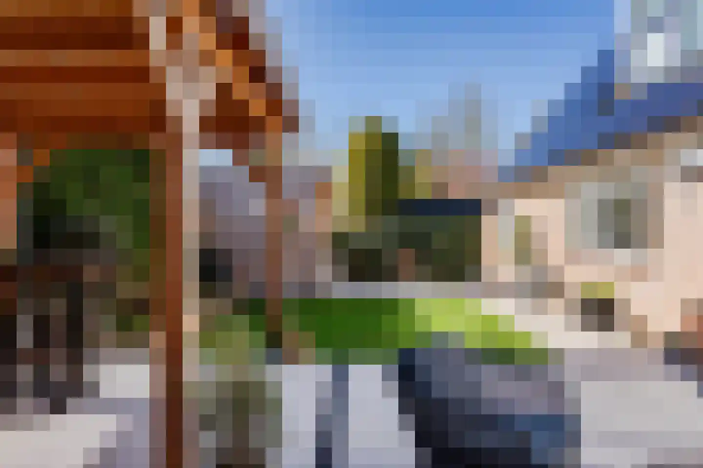 Houtduif 10 Blokker thumbnail 37