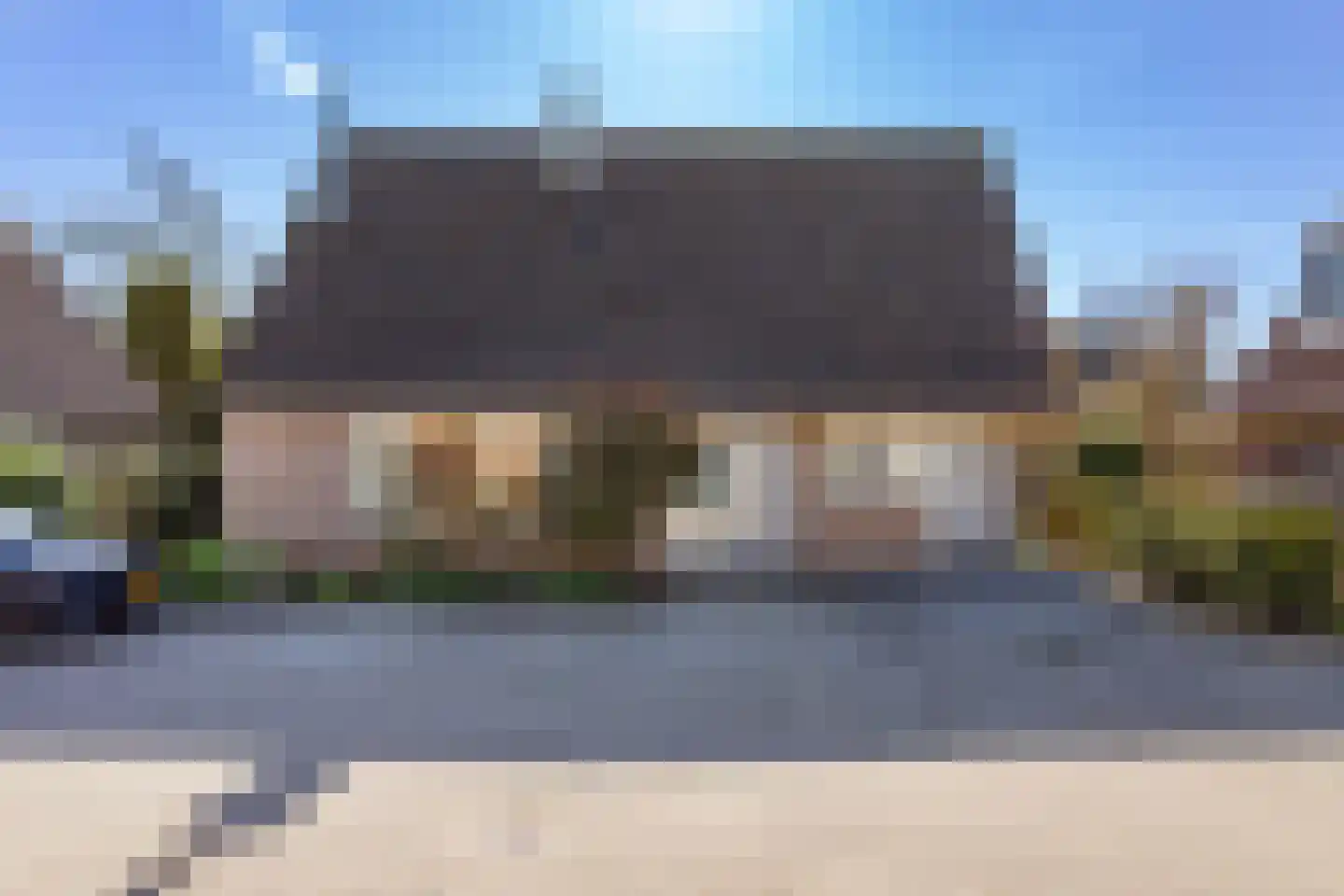 Houtduif 10 Blokker thumbnail 4