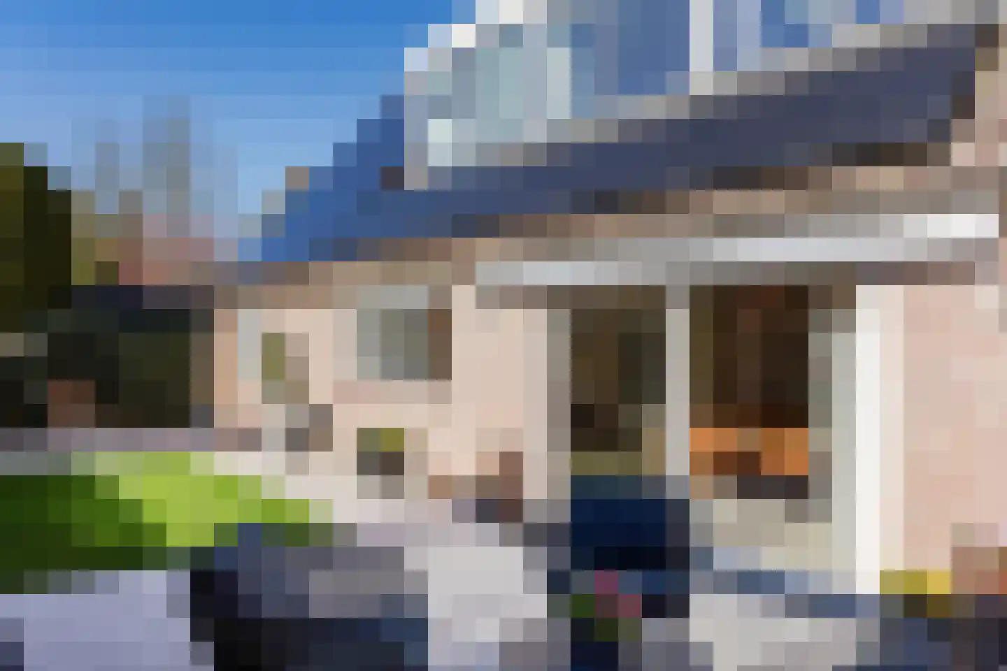 Houtduif 10 Blokker thumbnail 42