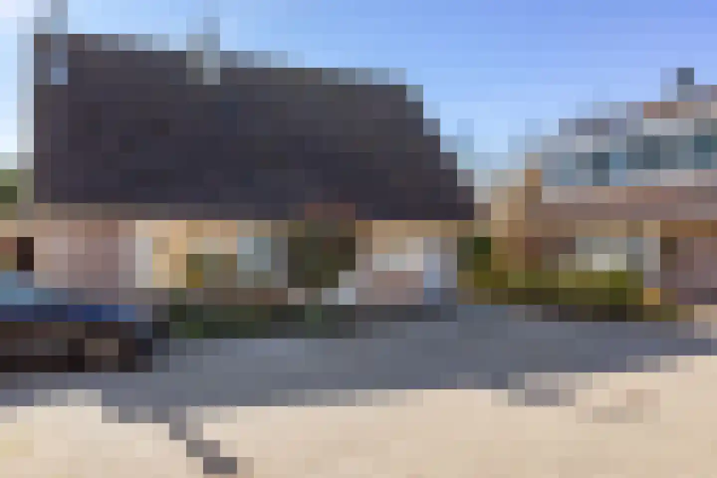 Houtduif 10 Blokker thumbnail 44