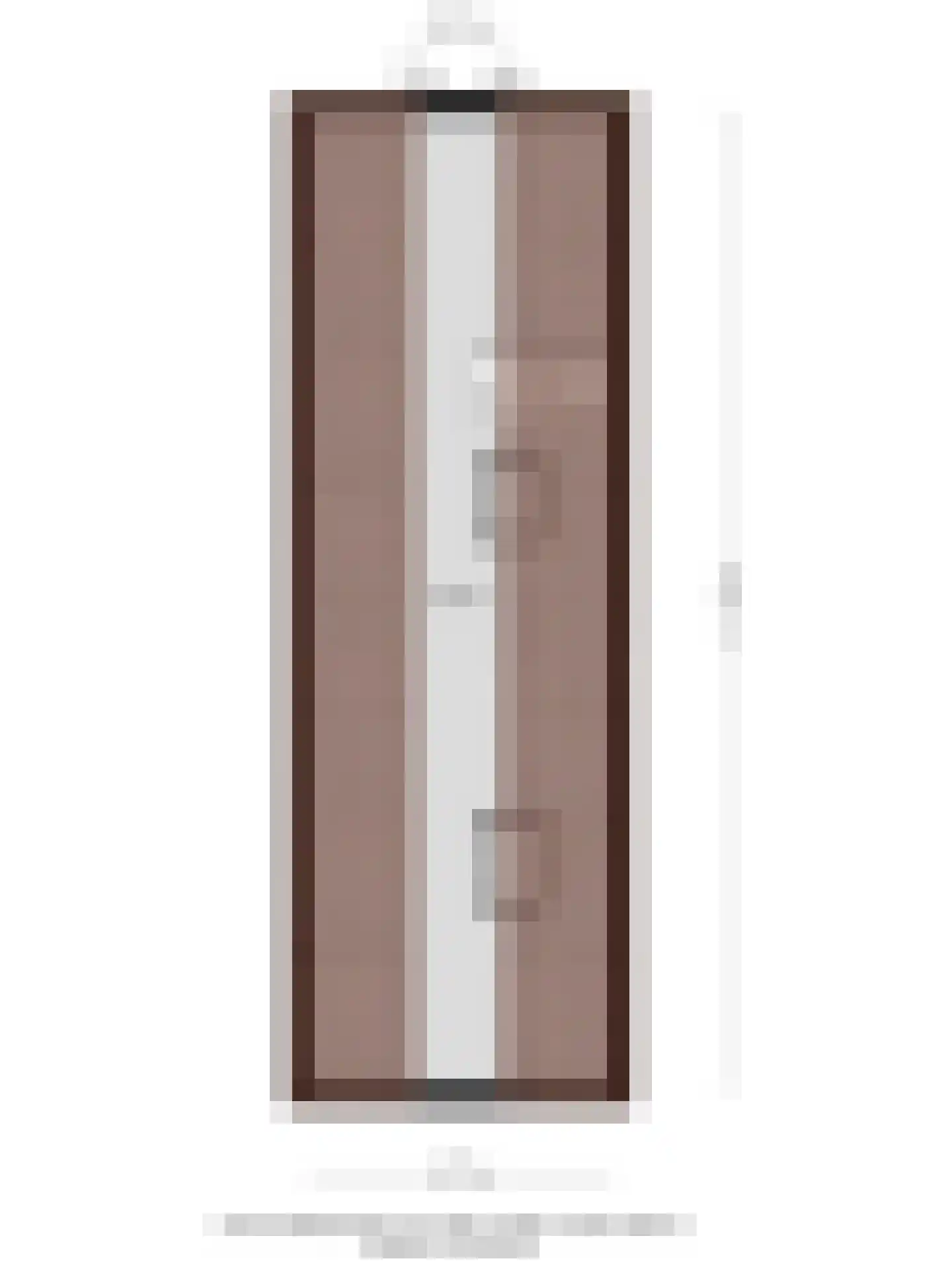 Houtduif 10 Blokker thumbnail 48