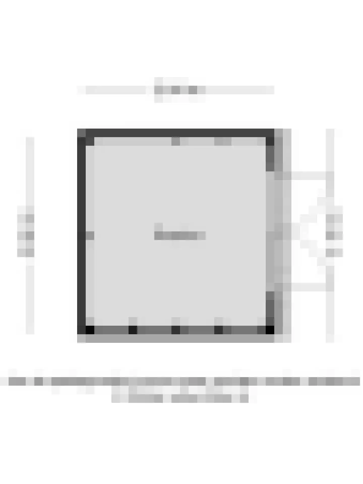 Houtduif 10 Blokker thumbnail 49