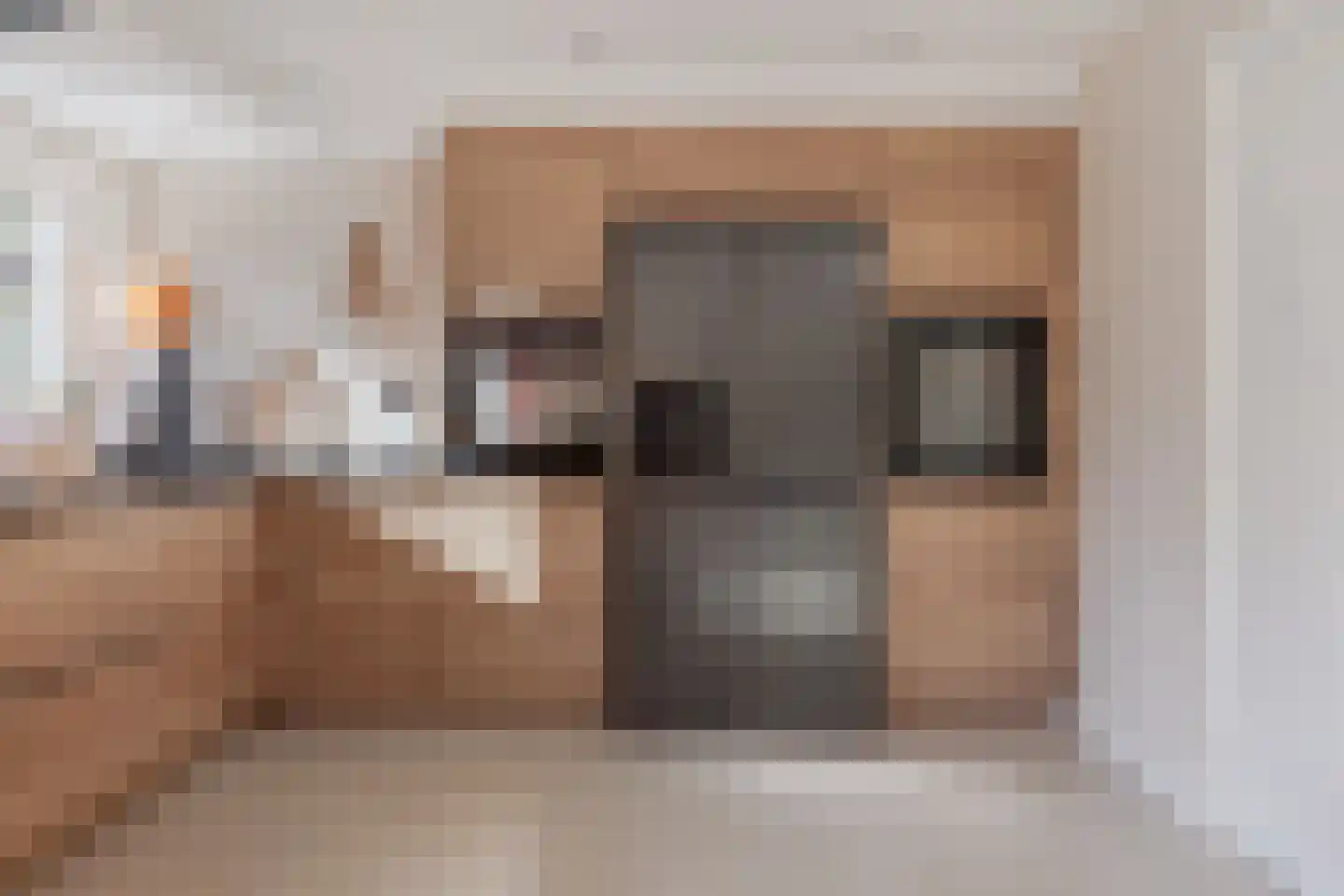 Houtduif 10 Blokker thumbnail 5