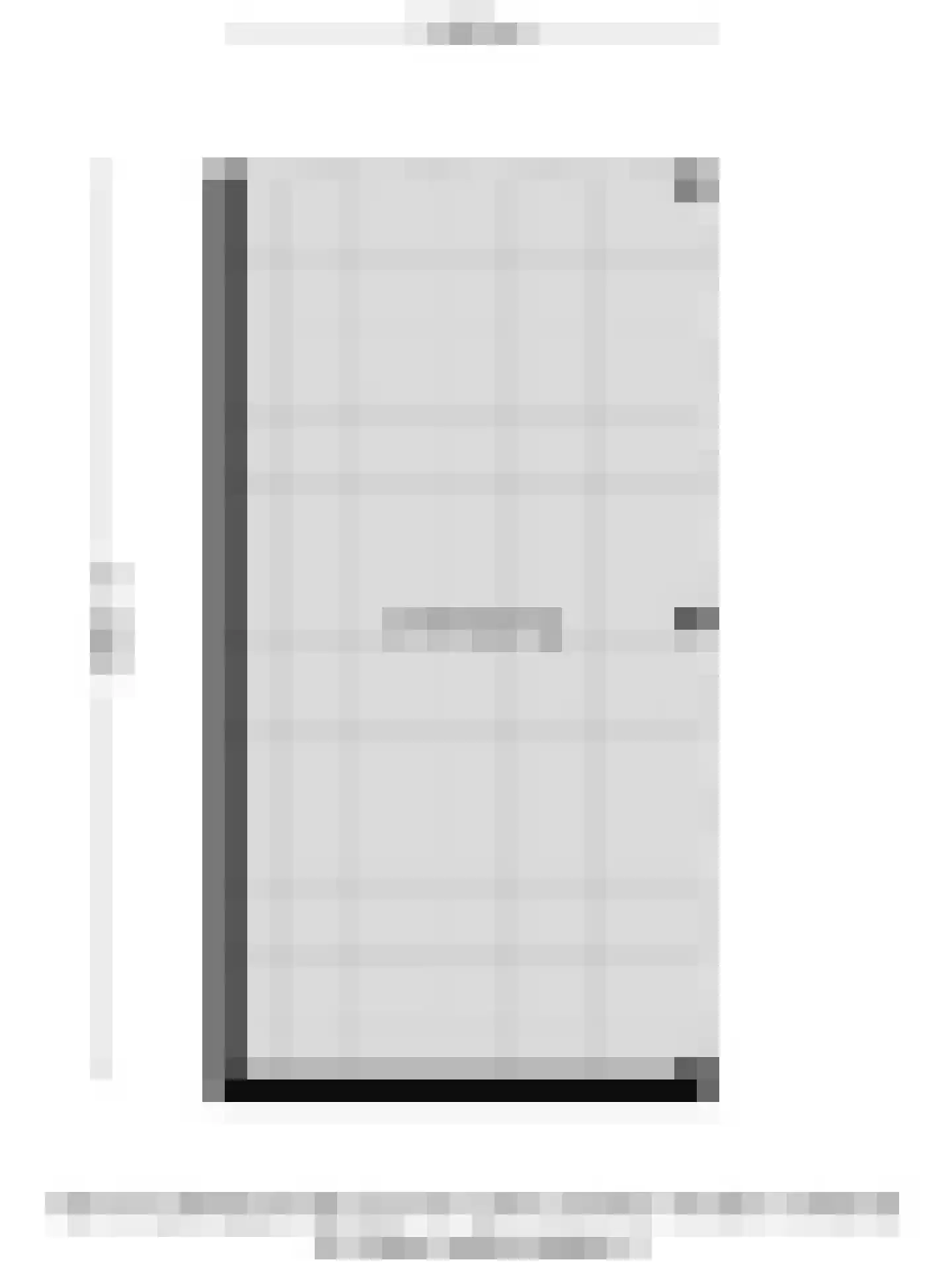 Houtduif 10 Blokker thumbnail 50