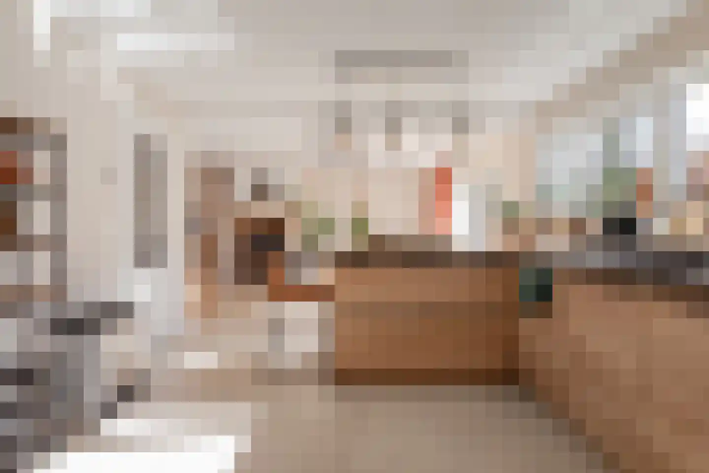 Houtduif 10 Blokker thumbnail 7