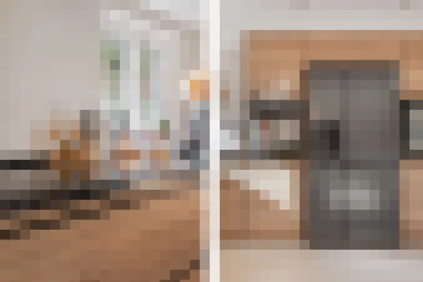 Houtduif 10 Blokker thumbnail 8