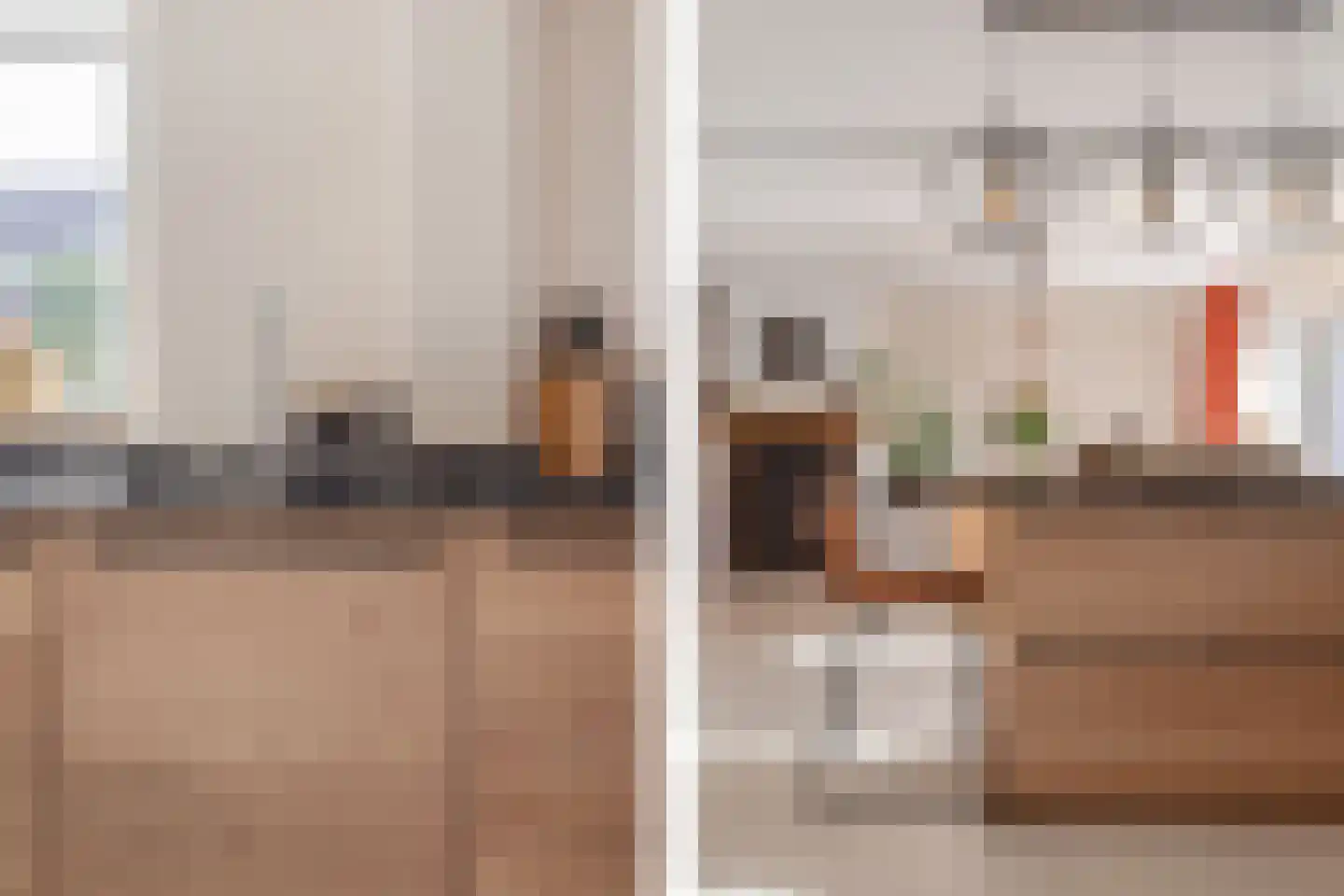 Houtduif 10 Blokker thumbnail 9