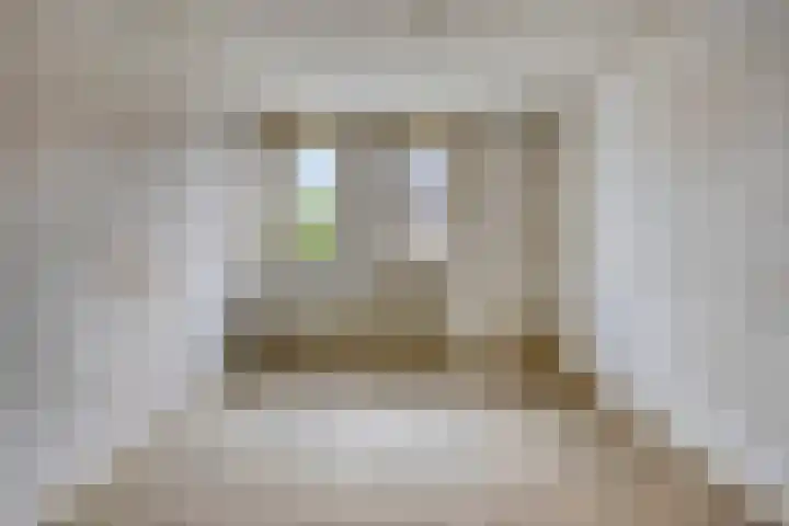 Houtduif 11 Weert thumbnail 15