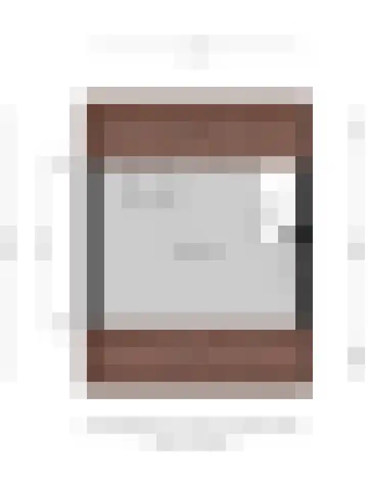 Houtduif 11 Weert thumbnail 36