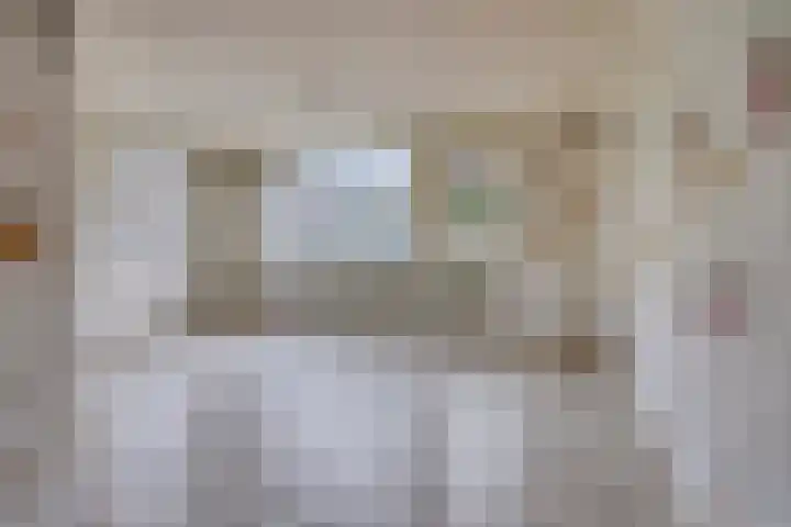 Houtduif 11 Weert thumbnail 4