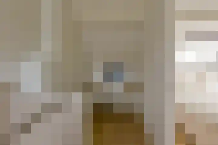 Houtduif 13 Mijdrecht thumbnail 21