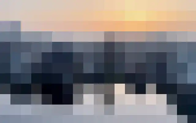 Houtduif 15 Ommen thumbnail 17