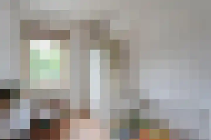 Houtduif 15 Ommen thumbnail 20