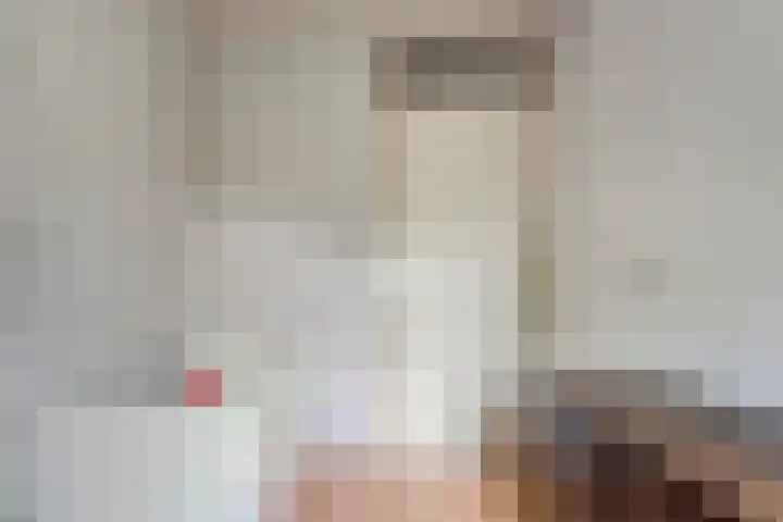Houtduif 15 Ommen thumbnail 21