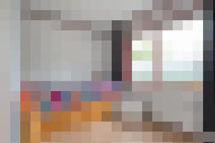 Houtduif 15 Ommen thumbnail 22