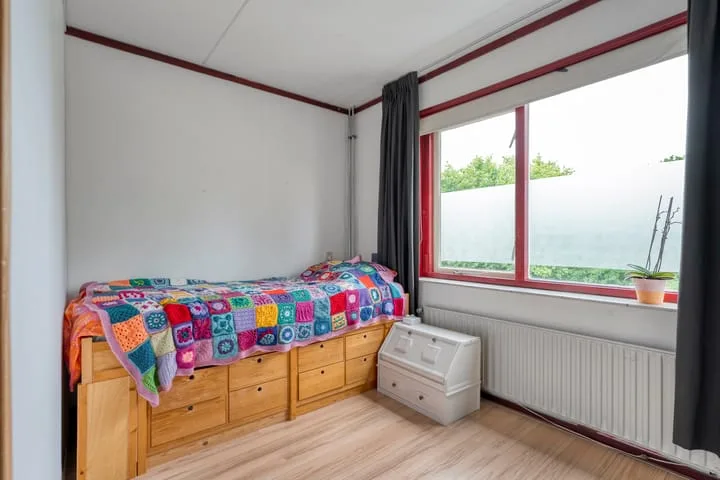 Houtduif 15 Ommen thumbnail 22
