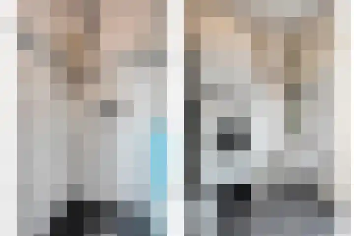 Houtduif 15 Ommen thumbnail 25