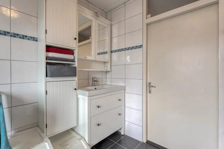 Houtduif 15 Ommen thumbnail 26