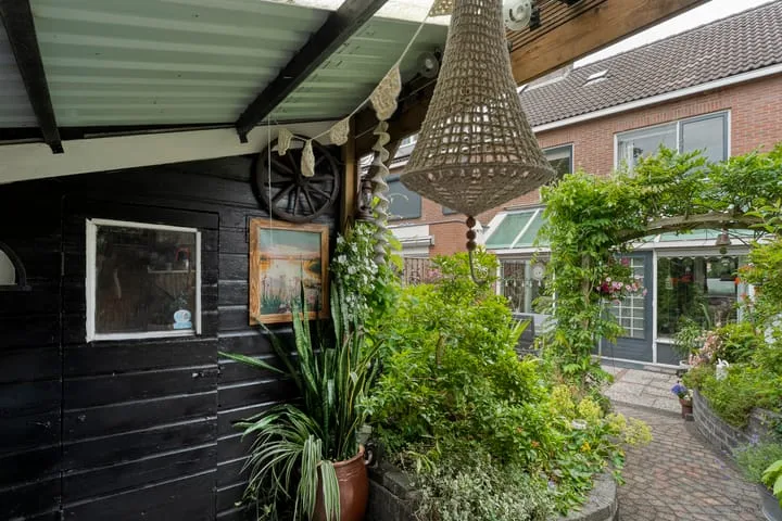 Houtduif 15 Ommen thumbnail 35