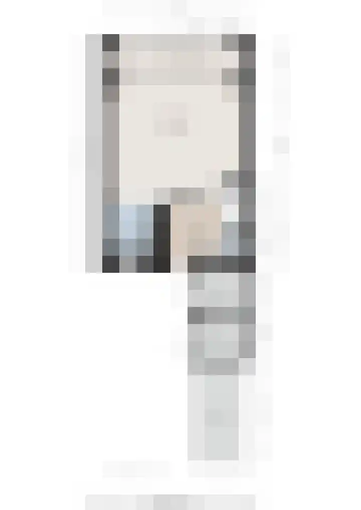 Houtduif 15 Ommen thumbnail 37