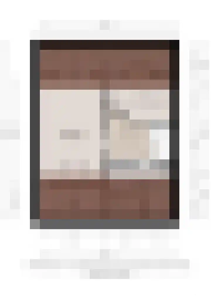 Houtduif 15 Ommen thumbnail 41