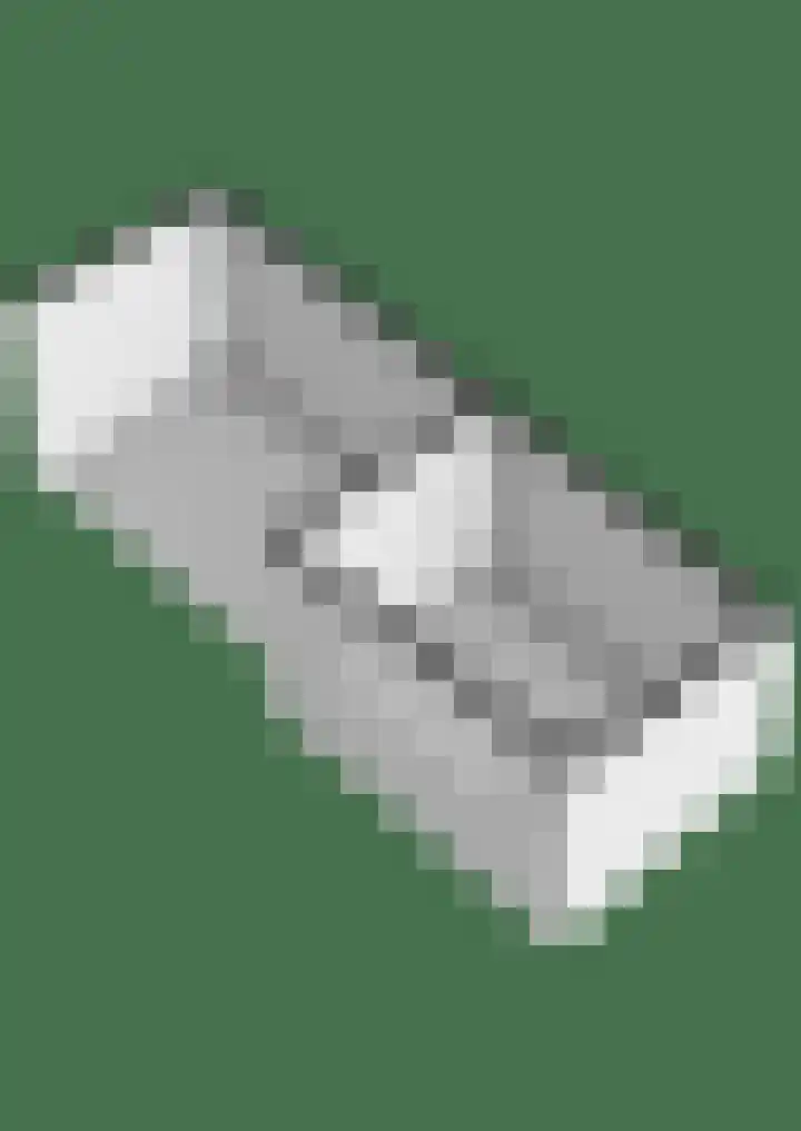 Houtduif 15 Ommen thumbnail 44