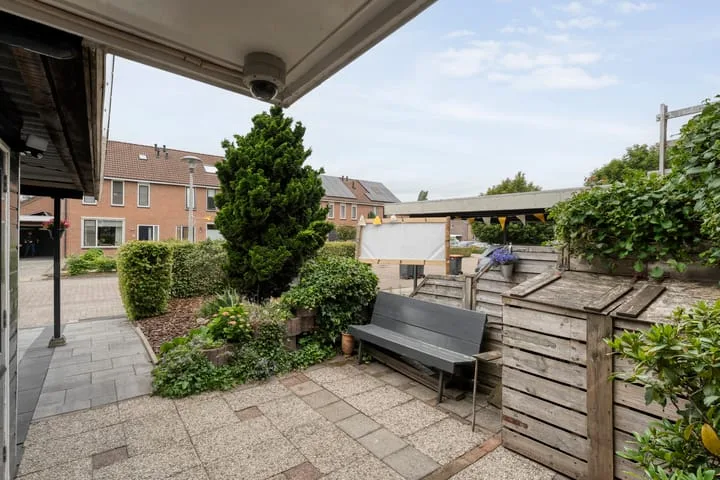 Houtduif 15 Ommen thumbnail 6