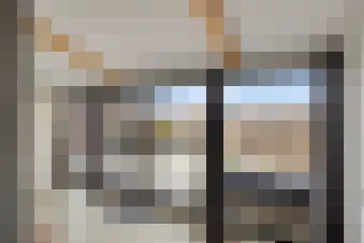 Houtduif 15 Ommen thumbnail 9