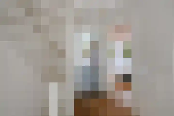 Houtduif 19 Ommen thumbnail 12