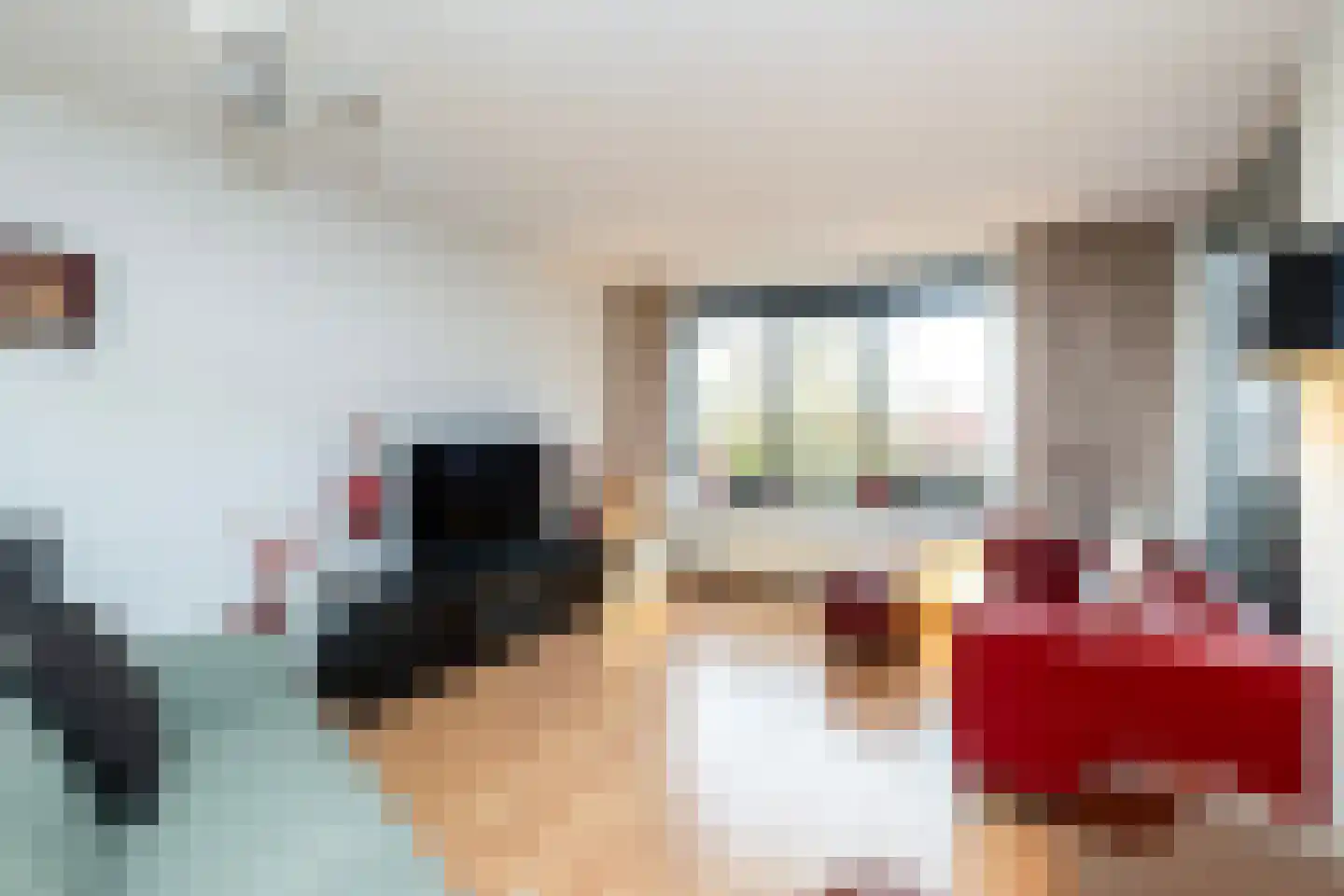 Houtduif 19 Ommen thumbnail 19