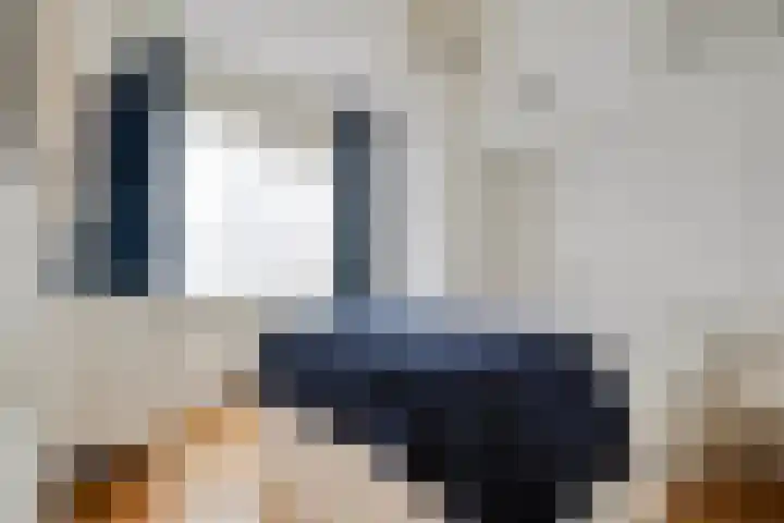 Houtduif 19 Ommen thumbnail 23