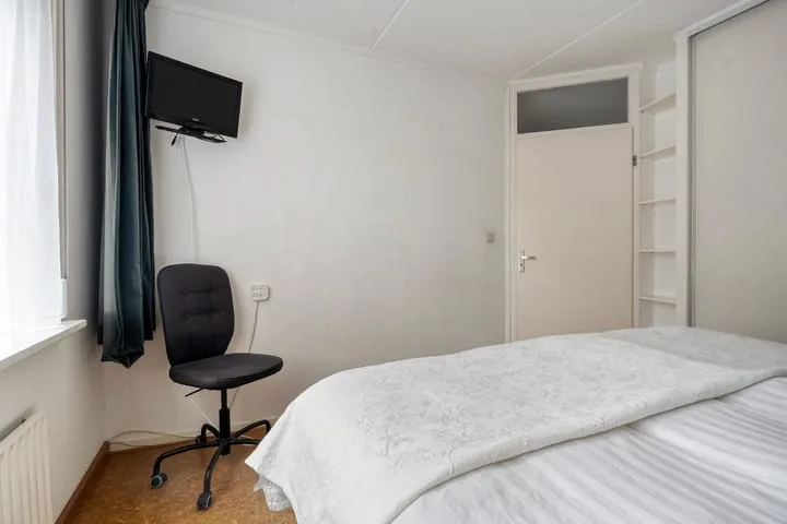 Houtduif 19 Ommen thumbnail 26