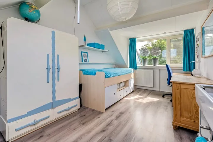 Houtduif 19 Ommen thumbnail 36