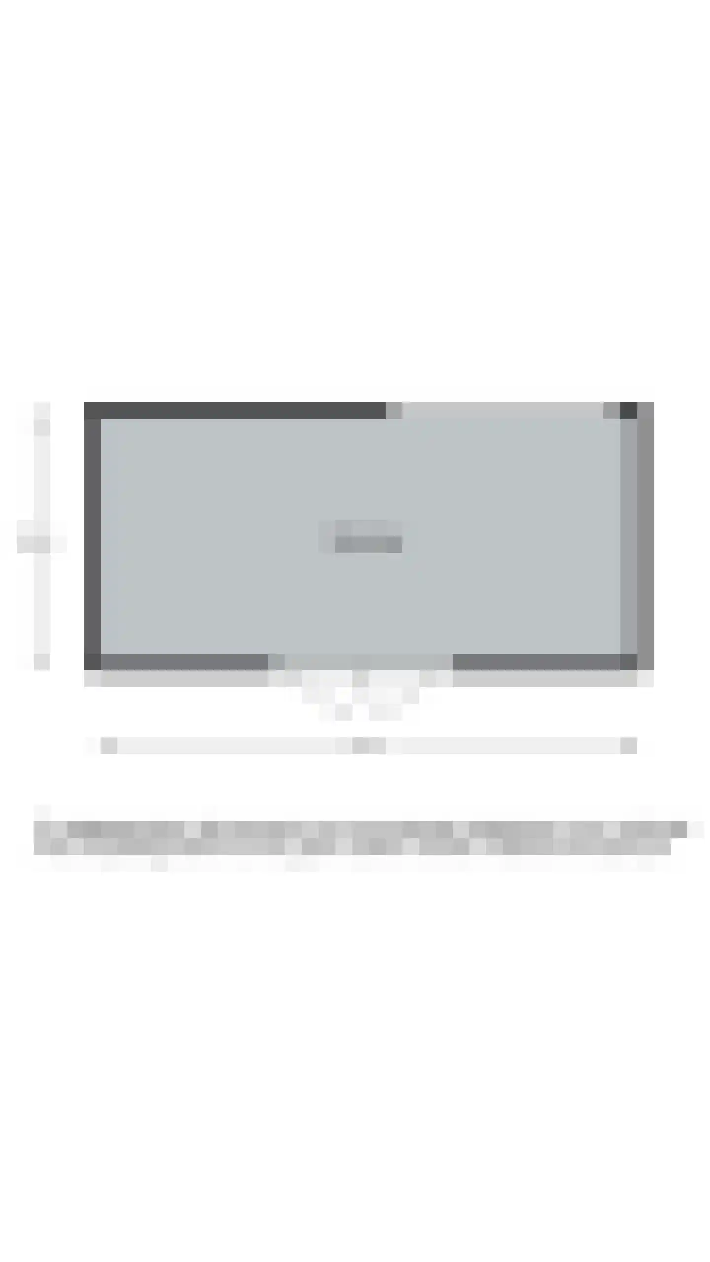 Houtduif 19 Ommen thumbnail 38