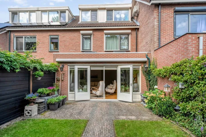 Houtduif 19 Ommen thumbnail 39