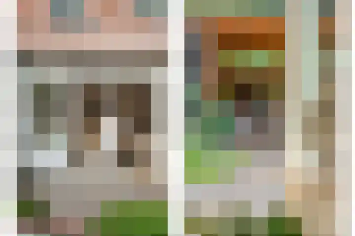 Houtduif 19 Ommen thumbnail 44