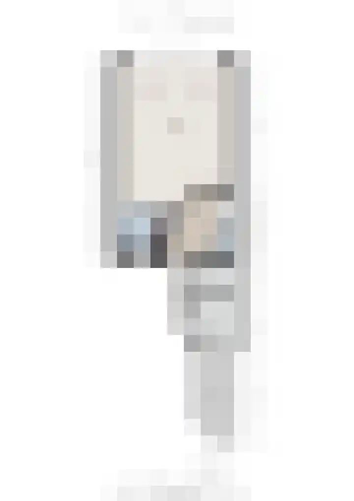 Houtduif 19 Ommen thumbnail 48