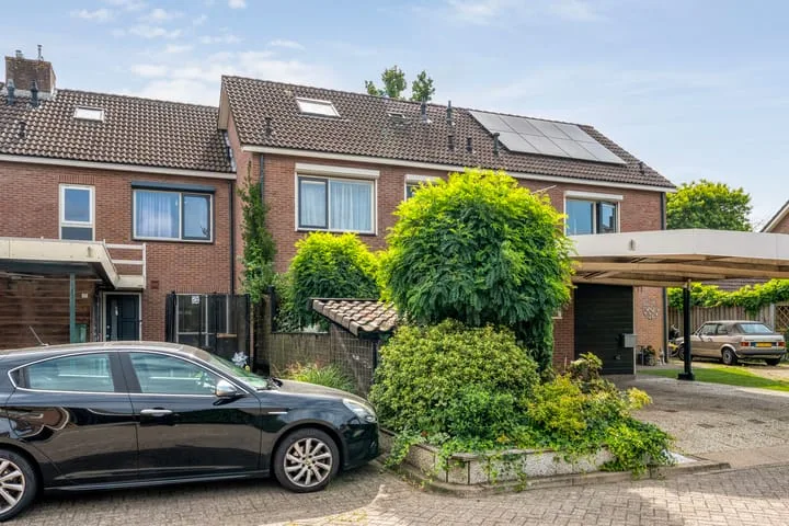 Houtduif 19 Ommen thumbnail 5