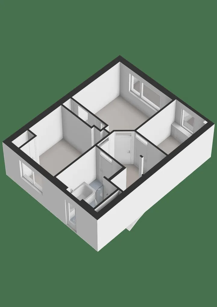 Houtduif 19 Ommen thumbnail 51